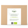 "Warming Cocoa Ceremony" gift set