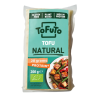 Organic tofu, 200 g, ToFuTo