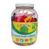 Ekoloģiska ledene, 1 gab. (10 g), Candy Tree