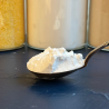 Органический картофельный крахмал
