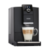 Automatic coffee machine NIVONA NICR 790