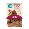 Organic truffles Tempting Truffle, 100 g, TERRASANA