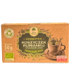 Органический ромашковый чай, 50 г (25x2г)