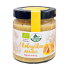 Bioloģisks pļavu medus, 500 g