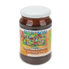Organic malted barley syrup, 450 g (300), HORIZON