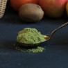 Органический церемониальный чай матча из Японии