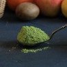 Organic Ceremonial Matcha Tea from Japan