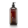 Organic liquid soap with chamomile and orange 500 ml
