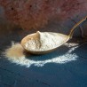 Organic buckwheat flour RAW
