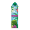 Bioloģisks kokosriekstu ūdens AQUA VERDE, 1000 ml