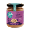Органическая кунжутная паста TAHINI 250 г
