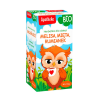 Bioloģiska "Apotheke" tēja bērniem no 6 mēn. - melisa, piparmētra un kumelīte, (20 x 1,5 g) 30 g