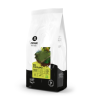 Bioloģiska augstkalnu malta kafija Arabica/Robusta, Fair Trade, 1 kg, Oxfam