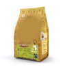 Bioloģiska malta kafija "Ethiopia", 250 g, Oxfam
