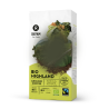 Bioloģiska augstieņu malta kafija Oxfam, 250 g