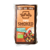 Organic Smoked Tofu, 180g
