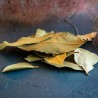 Organic bay leaves
