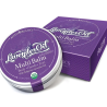 Органический универсальный бальзам LAVENDER OIL, 30 г, ALTEYA