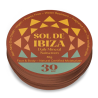 Aizsargkrēms sejai un ķermenim ar SPF 30, 30 g