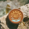 Солнцезащитный крем для лица и тела SPF 30, 30 г