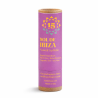 Aizsargājošs lūpu balzams ar SPF 15, 5 g SOL DE IBIZA