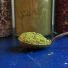 Organic Matcha from China