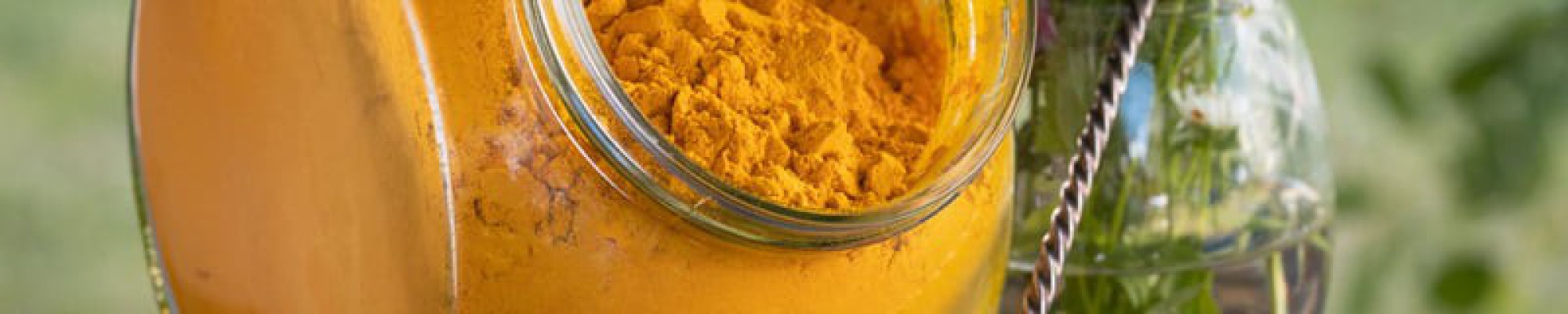 Spices