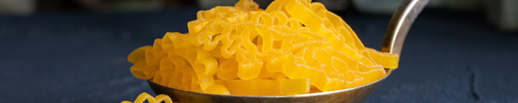Makaroni
