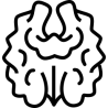 Rieksti