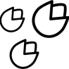 Sēklas