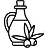 Mасла