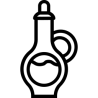 Etiķi