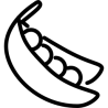 Pākšaugi