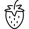 Žāvētas ogas