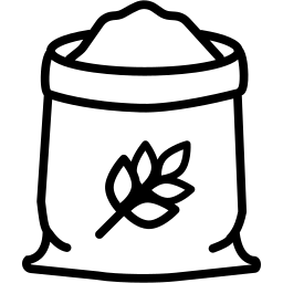 Milti