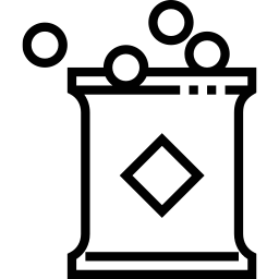 Uzkodas