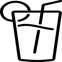 Dzērieni