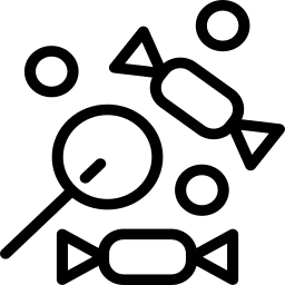 Saldumi