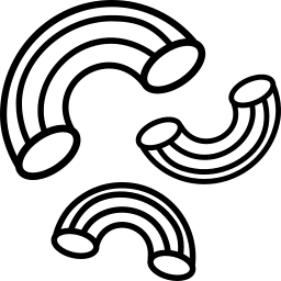 Makaroni