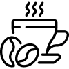 Kafija