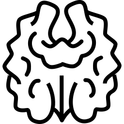 Rieksti