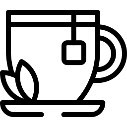 Tēja
