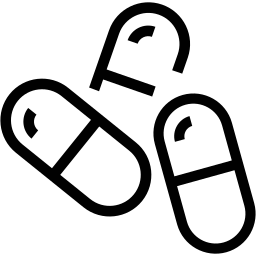 Kapsulas
