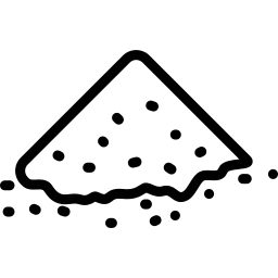 Pulveri
