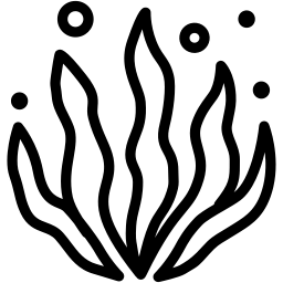 Jūraszāles