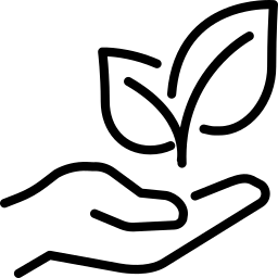 Augu superfoods