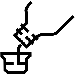 Dzērieni