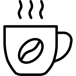 Tēja, kafija, kakao