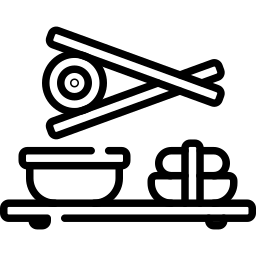 Japānas virtuve