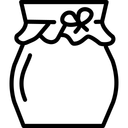 Konservēti dārzeņi